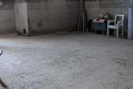 Продается Дом, 15 Kомнатная, Батуми, Кахаберский район