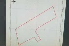 Продается Дом, 15 Kомнатная, Батуми, Кахаберский район