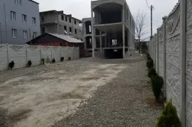 Продается Дом, 15 Kомнатная, Батуми, Кахаберский район