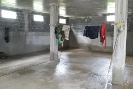 Продается Дом, 15 Kомнатная, Батуми, Кахаберский район