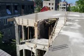 Продается Дом, 15 Kомнатная, Батуми, Кахаберский район