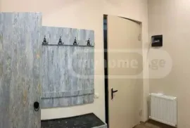 ქირავდება ბინა, 3 ოთახიანი, ახალი აშენებული, თბილისი, ვაკე