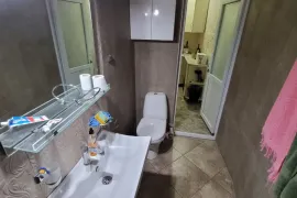 Apartment for sale, 2 Room, Old building, Tbilisi, Avlabari