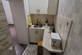 Apartment for sale, 2 Room, Old building, Tbilisi, Avlabari
