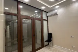 For Rent, Office, Isani
