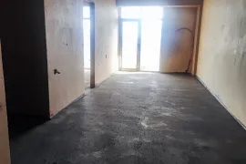 იყიდება ბინა, 2 ოთახიანი, ახალი აშენებული, თბილისი, საბურთალო