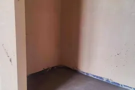 იყიდება ბინა, 2 ოთახიანი, ახალი აშენებული, თბილისი, საბურთალო