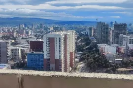 იყიდება ბინა, 2 ოთახიანი, ახალი აშენებული, თბილისი, საბურთალო