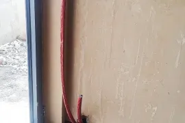 იყიდება ბინა, 2 ოთახიანი, ახალი აშენებული, თბილისი, საბურთალო