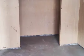 იყიდება ბინა, 2 ოთახიანი, ახალი აშენებული, თბილისი, საბურთალო