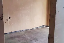 იყიდება ბინა, 2 ოთახიანი, ახალი აშენებული, თბილისი, საბურთალო