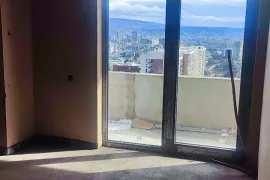 იყიდება ბინა, 2 ოთახიანი, ახალი აშენებული, თბილისი, საბურთალო