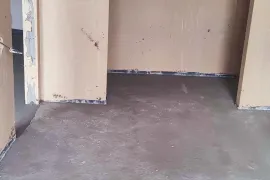 იყიდება ბინა, 2 ოთახიანი, ახალი აშენებული, თბილისი, საბურთალო