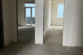 Продается квартира, 4 Kомнатная, Новостройка, Тбилиси, saburtalo