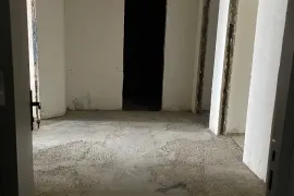 Продается квартира, 4 Kомнатная, Новостройка, Тбилиси, saburtalo