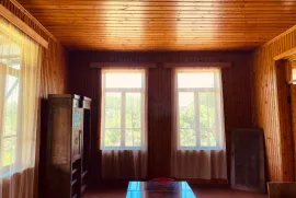 Продается Дом, 9 Kомнатная, Озургетский район, Натанеби