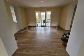 იყიდება სახლი, 6 ოთახიანი, მცხეთა, მუხრანი