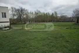 იყიდება სახლი, 6 ოთახიანი, მცხეთა, მუხრანი