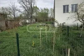 იყიდება სახლი, 6 ოთახიანი, მცხეთა, მუხრანი