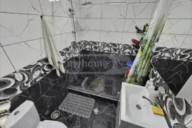 იყიდება სახლი, 6 ოთახიანი, მცხეთა, მუხრანი