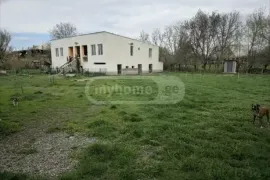 იყიდება სახლი, 6 ოთახიანი, მცხეთა, მუხრანი