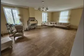 House For Sale, 6 Room, Mtskheta , Mukhrani