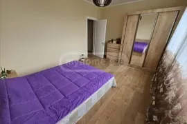 იყიდება სახლი, 6 ოთახიანი, მცხეთა, მუხრანი