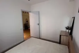 Apartment for sale, 2 Room, New building, Tbilisi, Isani