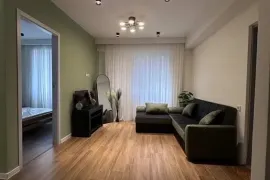 Apartment for sale, 2 Room, New building, Tbilisi, Isani