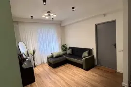 Apartment for sale, 2 Room, New building, Tbilisi, Isani