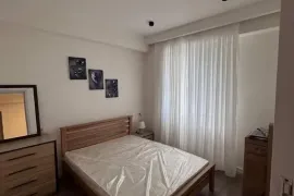 Apartment for sale, 2 Room, New building, Tbilisi, Isani