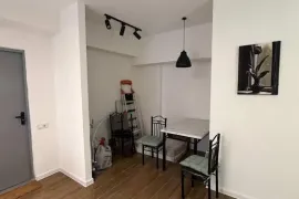 Apartment for sale, 2 Room, New building, Tbilisi, Isani