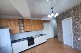 იყიდება ბინა, 2 ოთახიანი, ახალი აშენებული, თბილისი, გლდანი