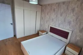 იყიდება ბინა, 2 ოთახიანი, ახალი აშენებული, თბილისი, გლდანი