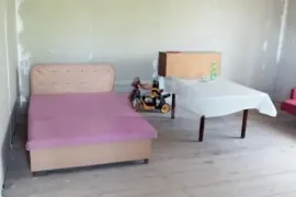 Продается Дом, 6 Kомнатная, Душетский район, Гремисхеви