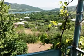 Продается Дом, 6 Kомнатная, Душетский район, Гремисхеви