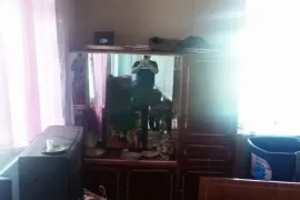 Продается Дом, 6 Kомнатная, Душетский район, Гремисхеви