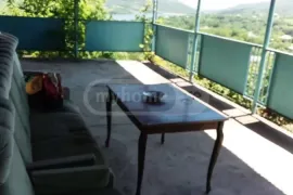 Продается Дом, 6 Kомнатная, Душетский район, Гремисхеви