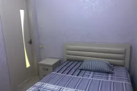 Daily Apartment Rent, 3 Room, New building, Batumi, Khimshiashvili District