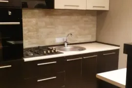 Аренда, 2 Kомнатная, Новостройка, Тбилиси, Районы Важа-Пшавела