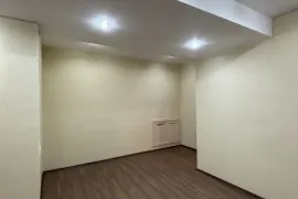 For Rent, Office, Districts of Vazha-Pshavela