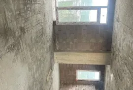 Apartment for sale, 3 Room, Under construction, Batumi