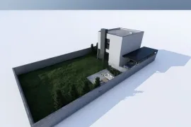 იყიდება მიწის ნაკვეთი, სასოფლო - სამეურნეო, წოდორეთი