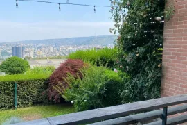 ქირავდება სახლი, 5 ოთახიანი, თბილისი, ლისის ტბა