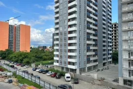 Apartment for sale, 1 Room, New building, Batumi, Adlia