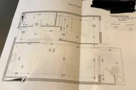 Apartment for sale, 2 Room, New building, Tbilisi, Didi digomi