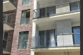 Apartment for sale, 2 Room, New building, Tbilisi, Didi digomi