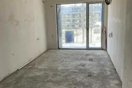 Apartment for sale, 2 Room, New building, Tbilisi, Didi digomi
