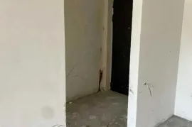 Apartment for sale, 2 Room, New building, Tbilisi, Didi digomi