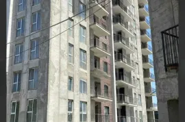 Apartment for sale, 2 Room, New building, Tbilisi, Didi digomi
